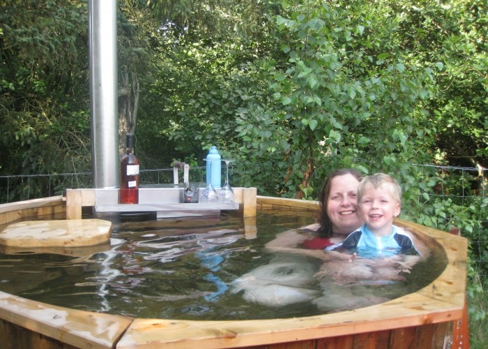 zobacz camping - zdjęcie 8