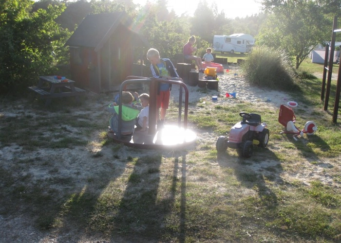 zobacz camping - zdjęcie 7