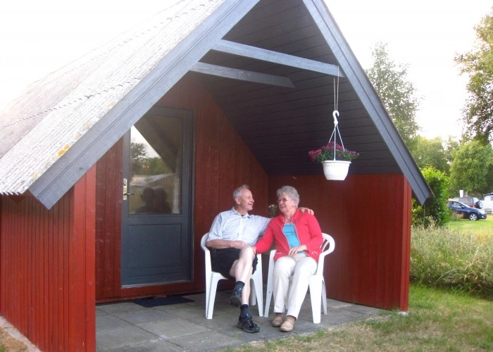 zobacz camping - zdjęcie 6