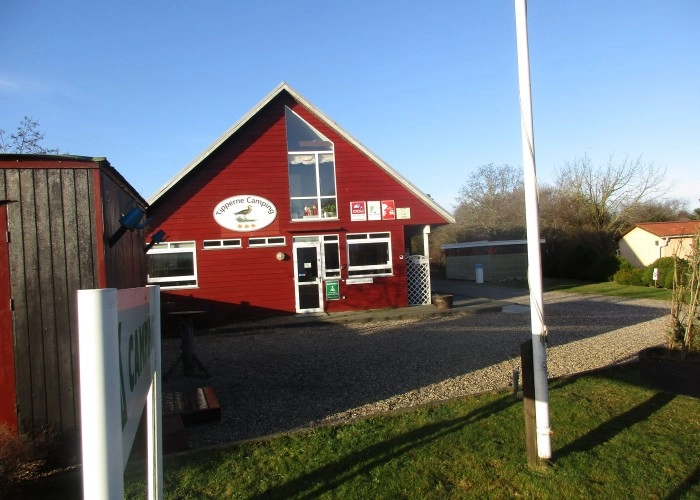 zobacz camping - zdjęcie 4