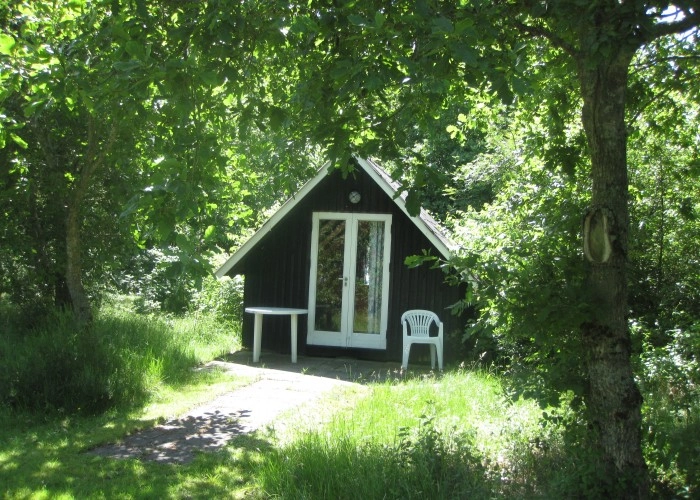 Tipperne Camping & Hytter - zdjęcie 2