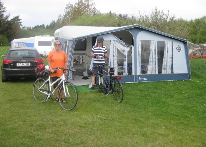 zobacz camping - zdjęcie 1