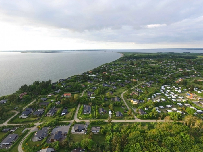 zobacz camping - zdjęcie 14