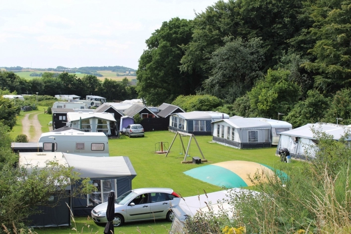 zobacz camping - zdjęcie 12