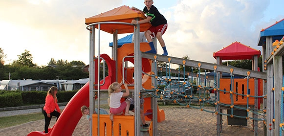 zobacz camping - zdjęcie 11