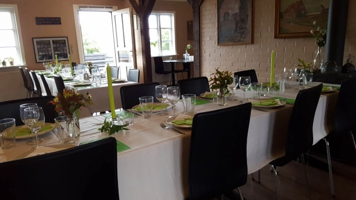 zobacz camping - zdjęcie 10