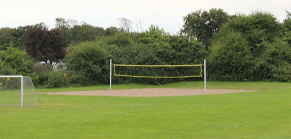 zobacz camping - zdjęcie 9