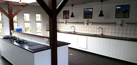 zobacz camping - zdjęcie 8