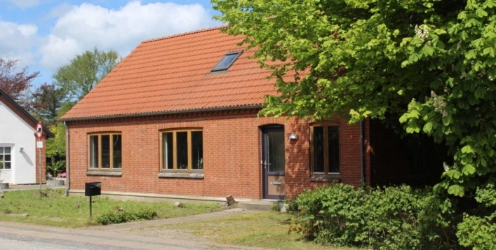 zobacz camping - zdjęcie 7