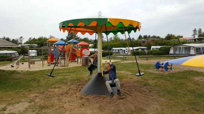 zobacz camping - zdjęcie 6