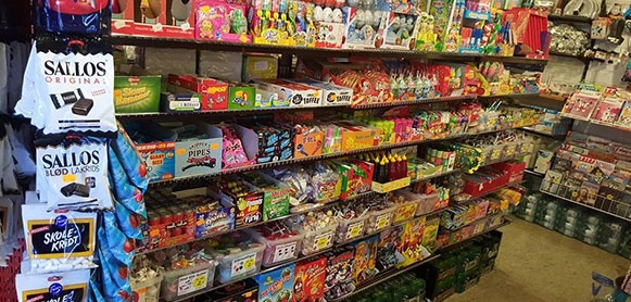 zobacz camping - zdjęcie 4