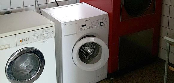 Toftum Bjerge Camping - zdjęcie 2