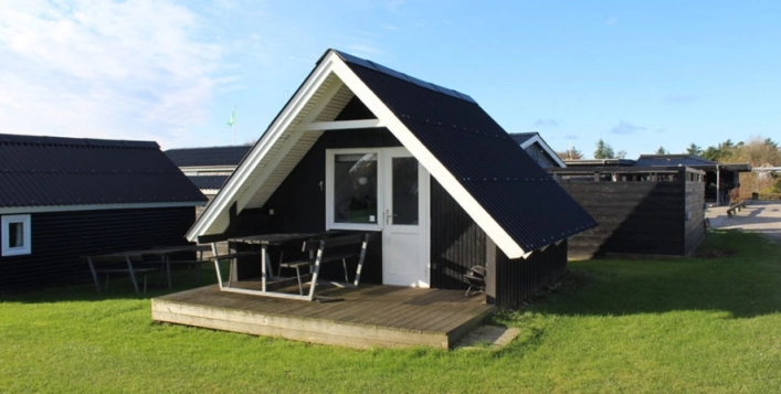 zobacz camping - zdjęcie 2