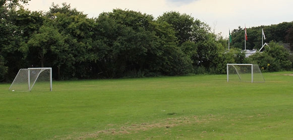 zobacz camping - zdjęcie 1