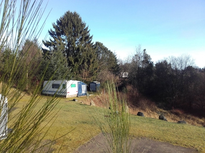 Tolne Bakker Camping - zdjęcie 2