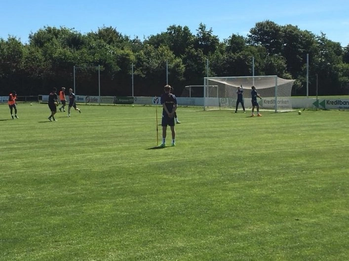 zobacz camping - zdjęcie 16