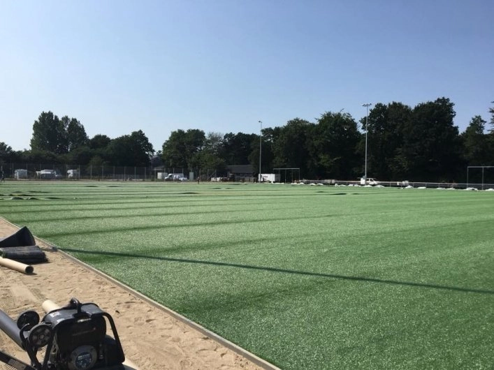 zobacz camping - zdjęcie 15