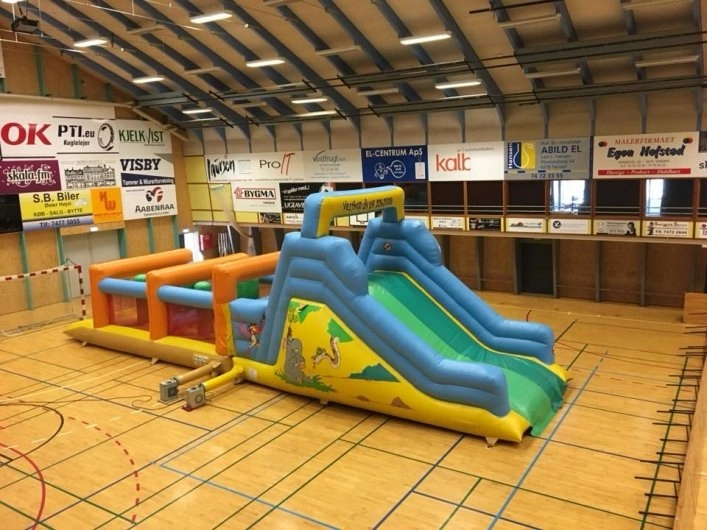 zobacz camping - zdjęcie 14