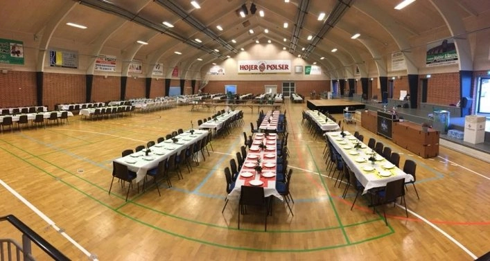 zobacz camping - zdjęcie 13