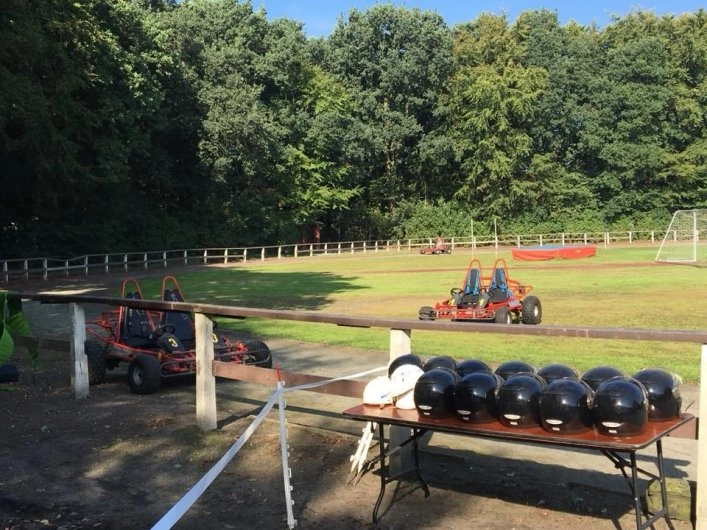 zobacz camping - zdjęcie 12