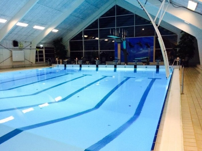 zobacz camping - zdjęcie 11