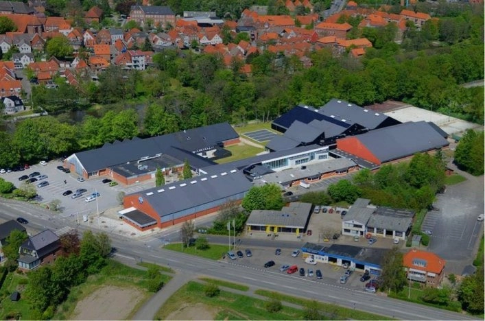 zobacz camping - zdjęcie 10