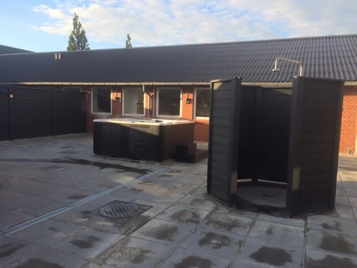 zobacz camping - zdjęcie 9