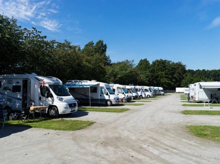 zobacz camping - zdjęcie 8