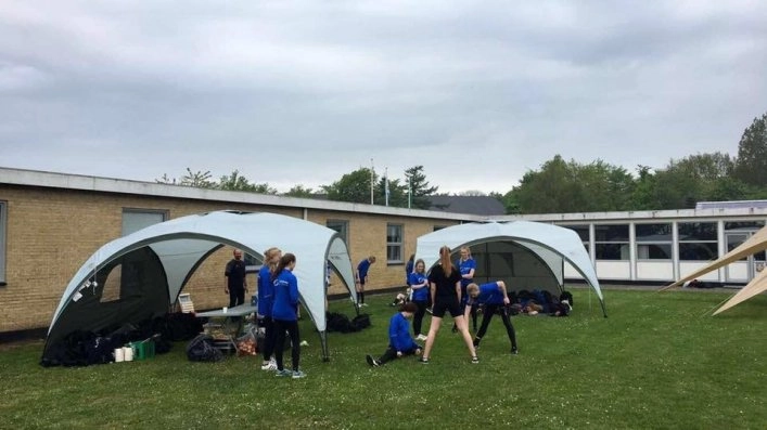 zobacz camping - zdjęcie 7