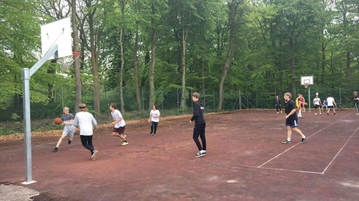 zobacz camping - zdjęcie 6