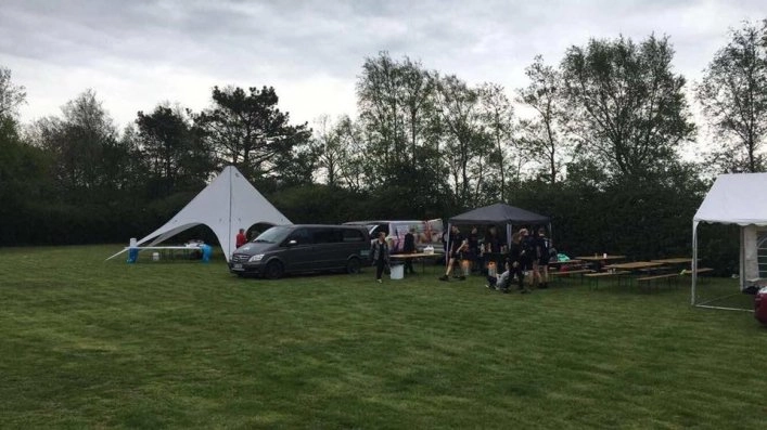 zobacz camping - zdjęcie 3