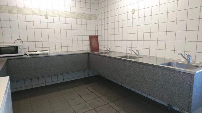 zobacz camping - zdjęcie 37