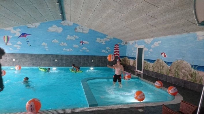 zobacz camping - zdjęcie 36