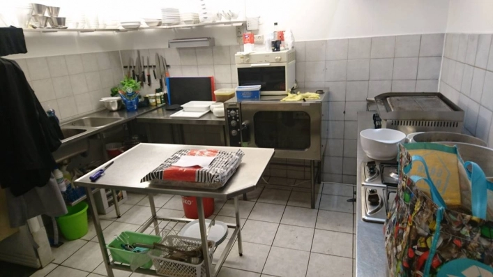 zobacz camping - zdjęcie 35