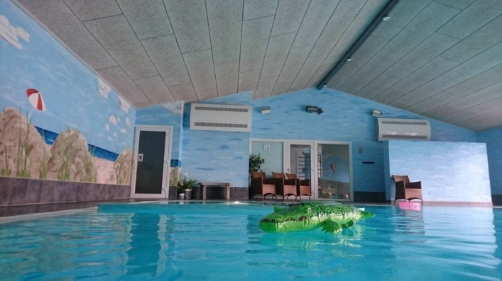 zobacz camping - zdjęcie 34