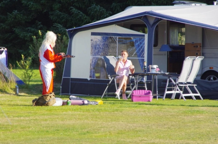 zobacz camping - zdjęcie 33