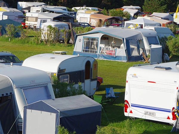 zobacz camping - zdjęcie 32