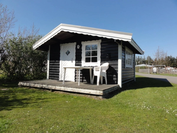 zobacz camping - zdjęcie 31