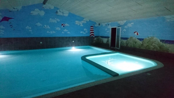 zobacz camping - zdjęcie 30