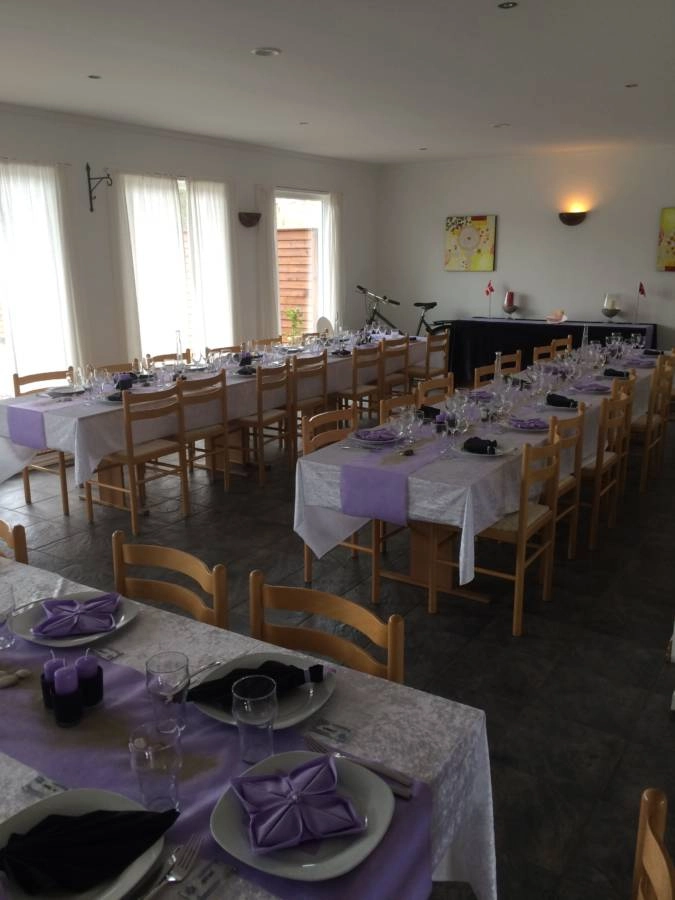 zobacz camping - zdjęcie 29