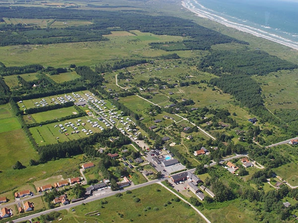 zobacz camping - zdjęcie 28
