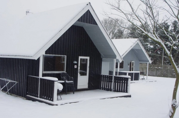 zobacz camping - zdjęcie 27