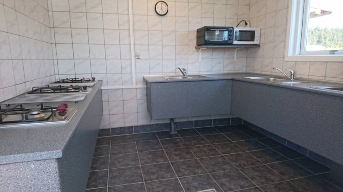 zobacz camping - zdjęcie 26