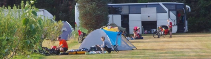 zobacz camping - zdjęcie 25