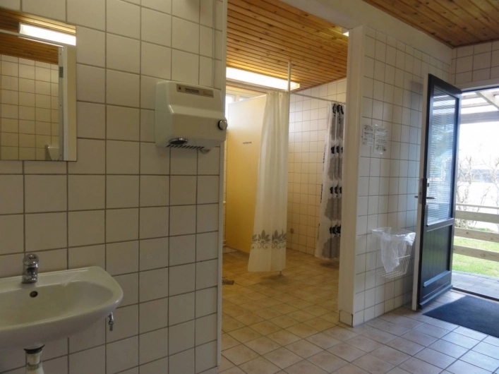 zobacz camping - zdjęcie 24