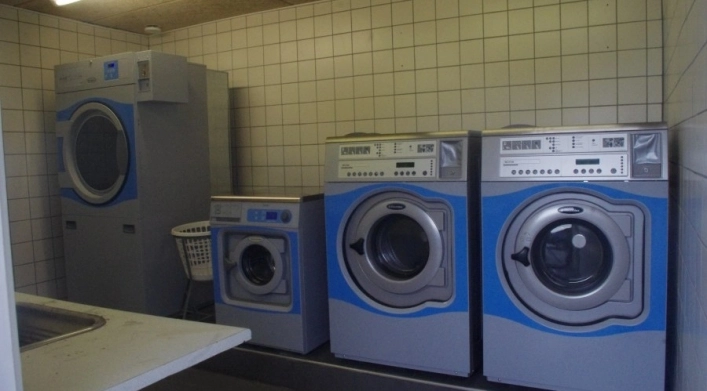 zobacz camping - zdjęcie 23