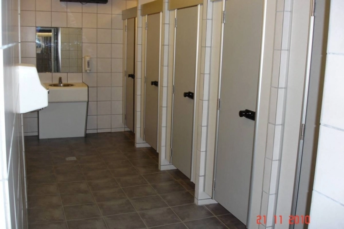 zobacz camping - zdjęcie 22