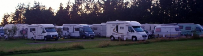 zobacz camping - zdjęcie 21