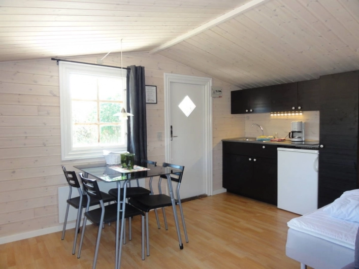 zobacz camping - zdjęcie 20