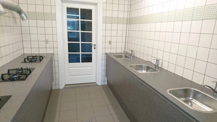 zobacz camping - zdjęcie 19